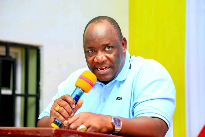 RC MTANDA ARIDHISHWA MABORESHO ZIMAMOTO, ASISITIZA UWAZI NA ELIMU KWA JAMII