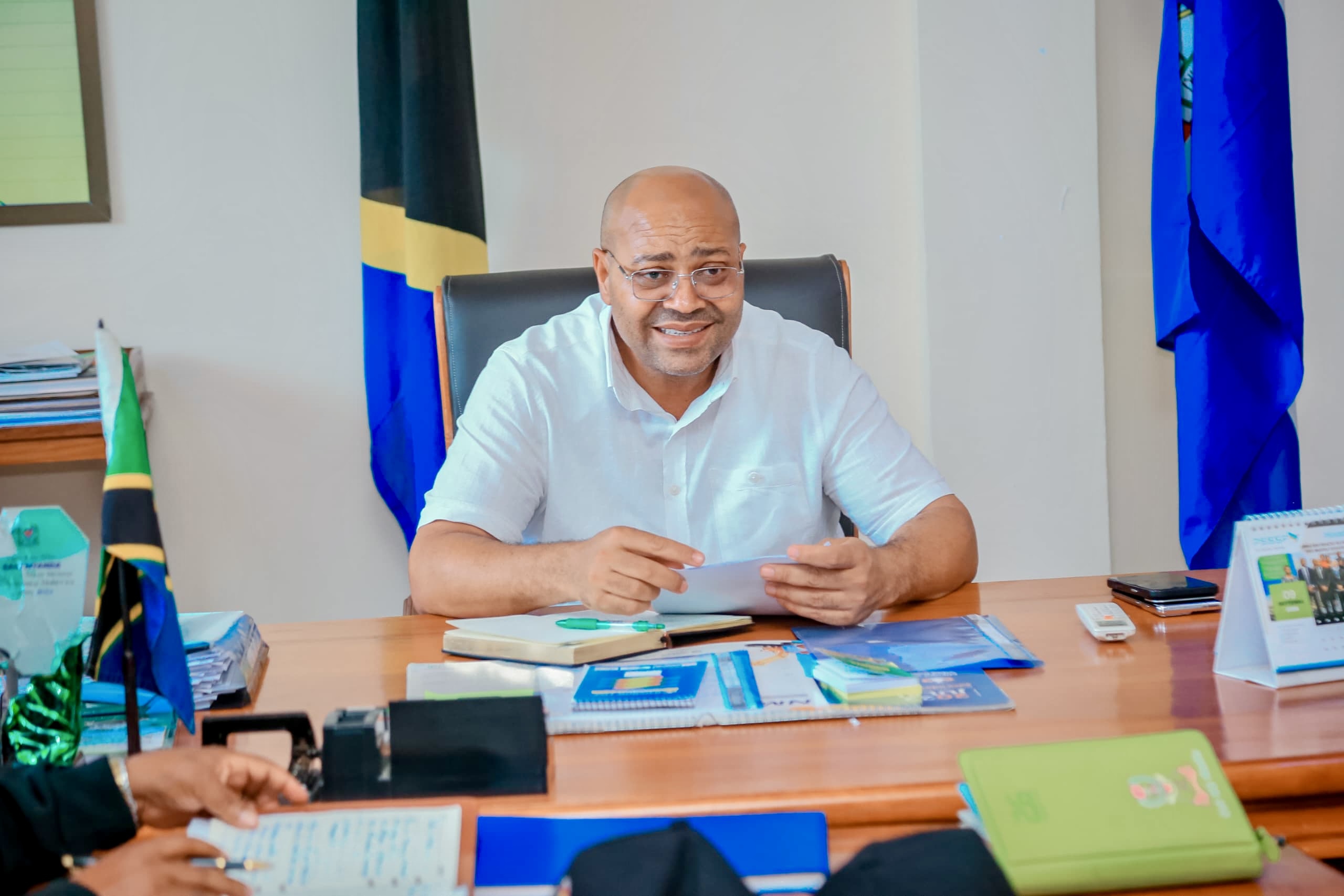 MICHEZO YA MAJESHI KUUNGURUMA MWANZA KWA SIKU 15